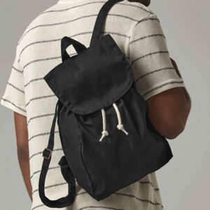 Westford Mill EarthAware® Organic Rucksack
