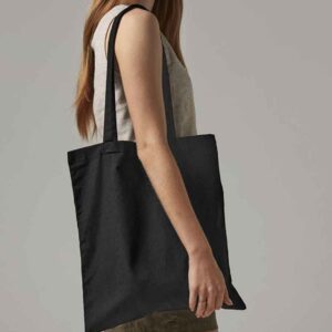 Westford Mill Recycled Cotton Tote Bag