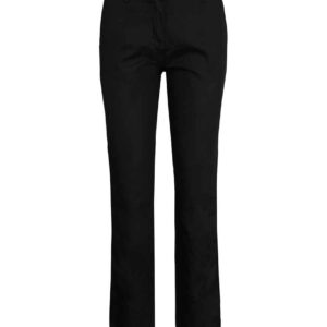 WK Designed to Work Ladies Day to Day Trousers