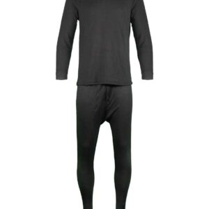 Warrior Thermal Long Johns