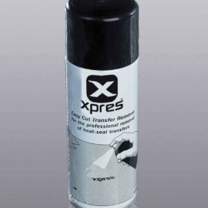 Xpres Transfer Remover Spray