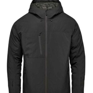 Stormtech Nostromo Thermal Shell Jacket