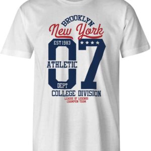 Xpres Ultra Cut® Turbo