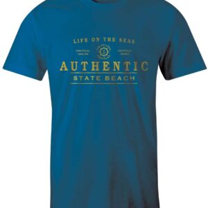 Xpres Super Flex® Evolution