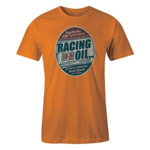 Xpres Easy Print 75cm