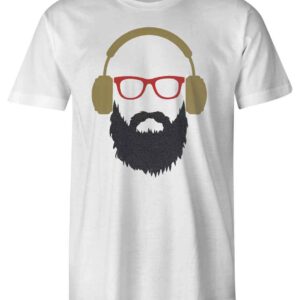 Xpres Glitter Garment Film