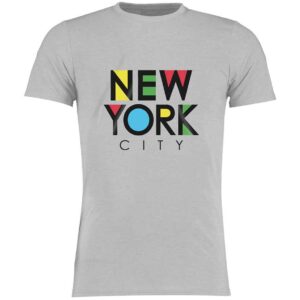 Xpres Super Flex Print® 75cm