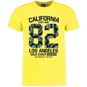 Xpres Evolution Print® 75cm