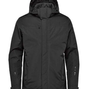 Stormtech Magellan System 3-in-1 Jacket