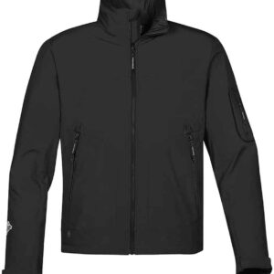 Stormtech Cruise Soft Shell Jacket