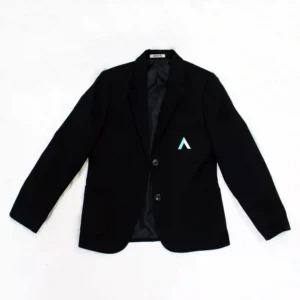 The Angmering School Blazer