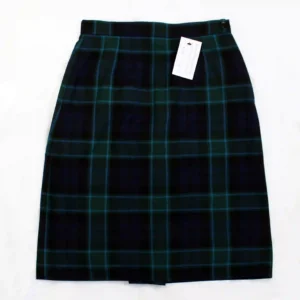 The Angmering School Skirt
