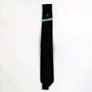 The Angmering School Tie