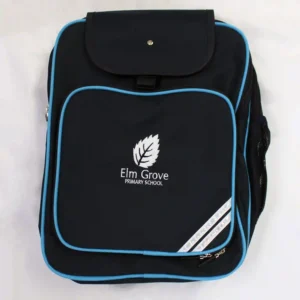 Elm Grove Backpack