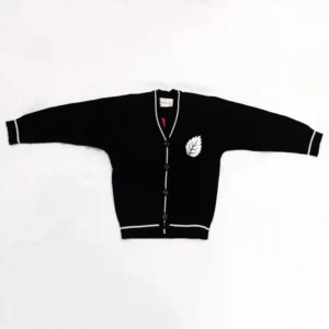 Elm Grove Primary School Cardigan