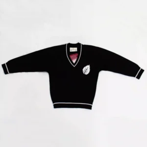 Elm Grove Primary School Jumper