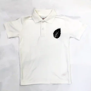 Elm Grove Polo Shirt