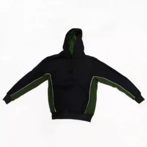 The Angmering School Hoodie