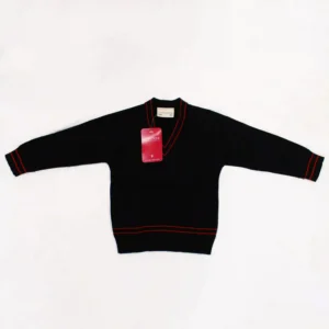 Goring C of E School Jumper