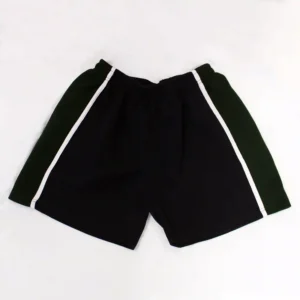The Angmering School PE Shorts