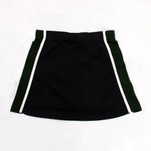The Angmering School PE Skort