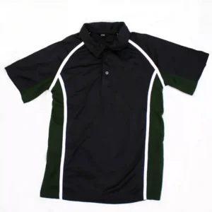 The Angmering School PE Top