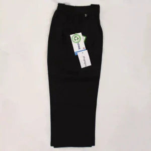 School Trousers
