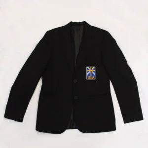 St Andrews Blazer