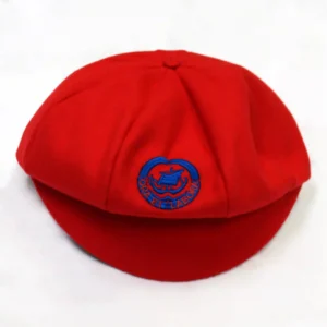 Davison Beret
