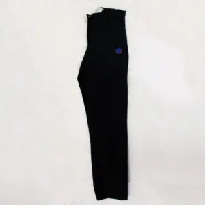 Davison School Trousers