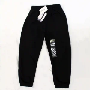 School Jogging Bottoms