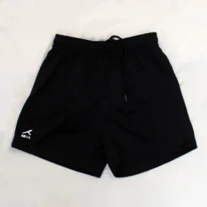 School Sports Shorts