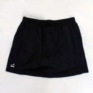 St Andrews Sports Skort