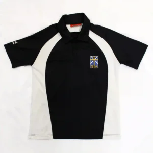 St Andrews PE Top
