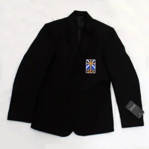 St Andrews School Blazer