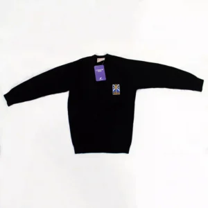 St Andrews School Jumper