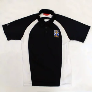 St Andrews Sports Top