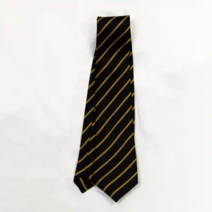 West Park School Ties