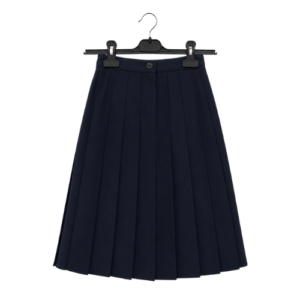 Davison School Skirt