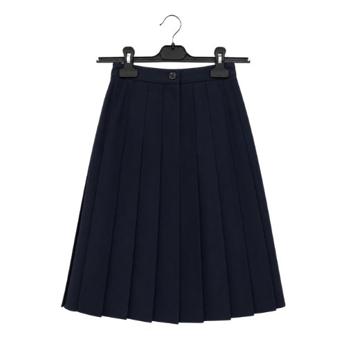Davison School Skirt