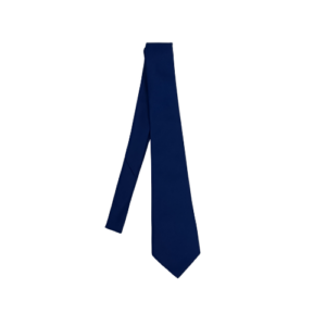 Thomas A Becket School Tie
